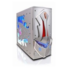 N2 Traditional - Gaming Computer - AMD Dual Core, 2GB of Memory, ATi Graphics, and More