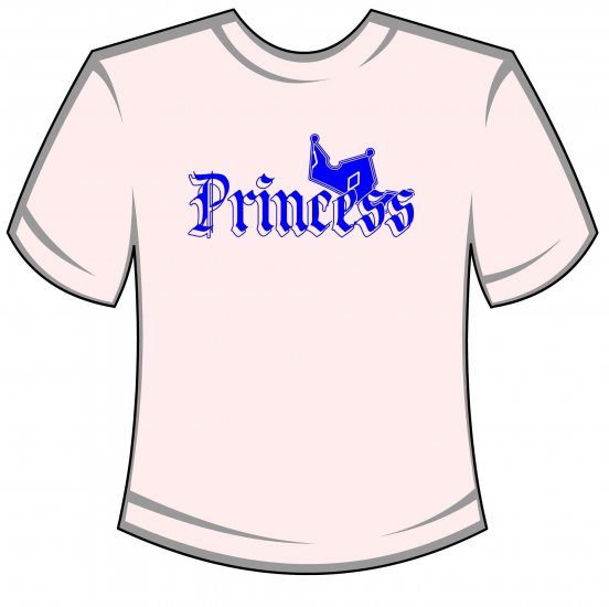 Princess