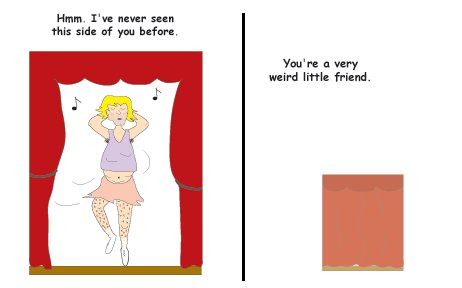 Greeting Cards Sarcastic Friendship Cards 014