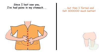 Greeting Cards Sarcastic Thinking of You Cards 017