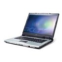Acer AS3003LCI Notebook