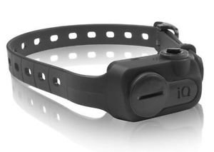 Dogtra YS600 Bark Control Collar