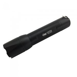GF Thunder 785 Lumen Tactical Flashlight