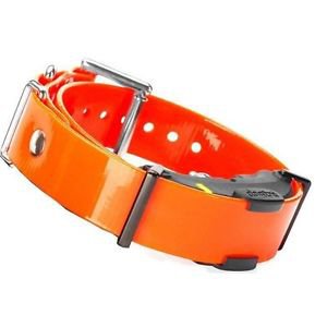 Dogtra ARC Remote Trainer Extra Collar w/ FREE SHIPPING, adjustable shock levels