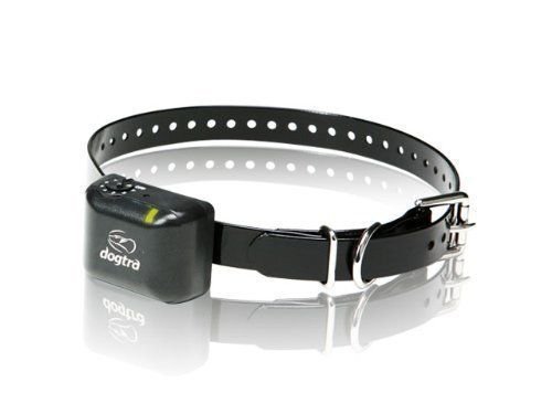 Dogtra YS300 No Bark Yapper Stopper Dog ShockCollar Small Medium Dogs
