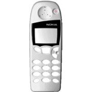 Nokia Xpress-on