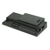 IBM ThinkPad 380/385/570X Enhanced Port Replicator