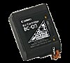 CN-BC02b