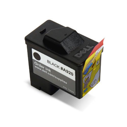 DL-529b