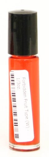Forbidden Fruit Desperate Houswives (Women) Type - 1/3 oz. Roll-On Bottle