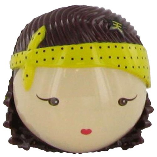 Harajuku Lovers Lil Angel By Gwen Stefani Solid Perfume 0.04 Oz