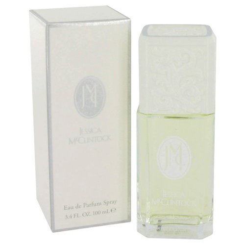 Jessica Mc Clintock By Jessica Mcclintock Body Lotion 6.7 Oz