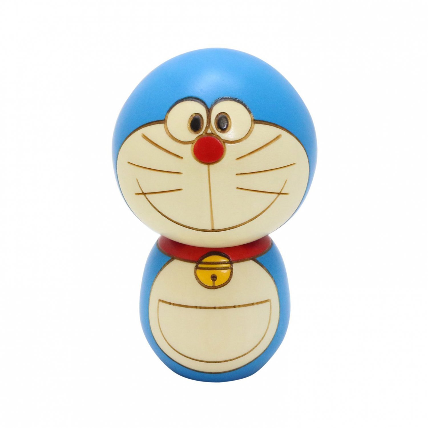 doraemon ki doll