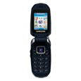 Samsung SGH-x506
