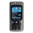 HP iPAQ 510 Voice Messenger