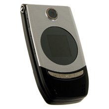HTC S411