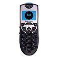 Motorola M900