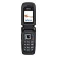Nokia 6085