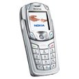 Nokia 6822