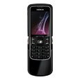 Nokia 8600 Luna
