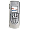 Nokia 9300 Smartphone