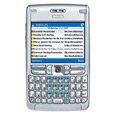 Nokia E62