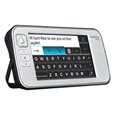 Nokia N800