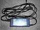 Sony Vaio FS742 W- AC adapter
