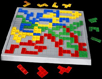 Blokus