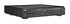 Sony - 5-Disc Progressive-Scan DVD Player with HD Upconversion