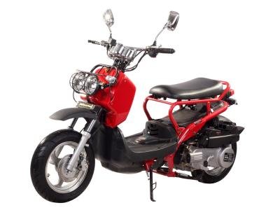 Beazer 150cc Scooter Price 350usd