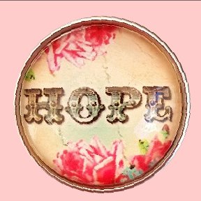 Hope