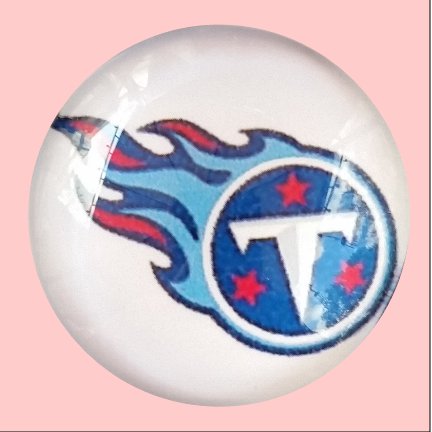 Tennessee Titans