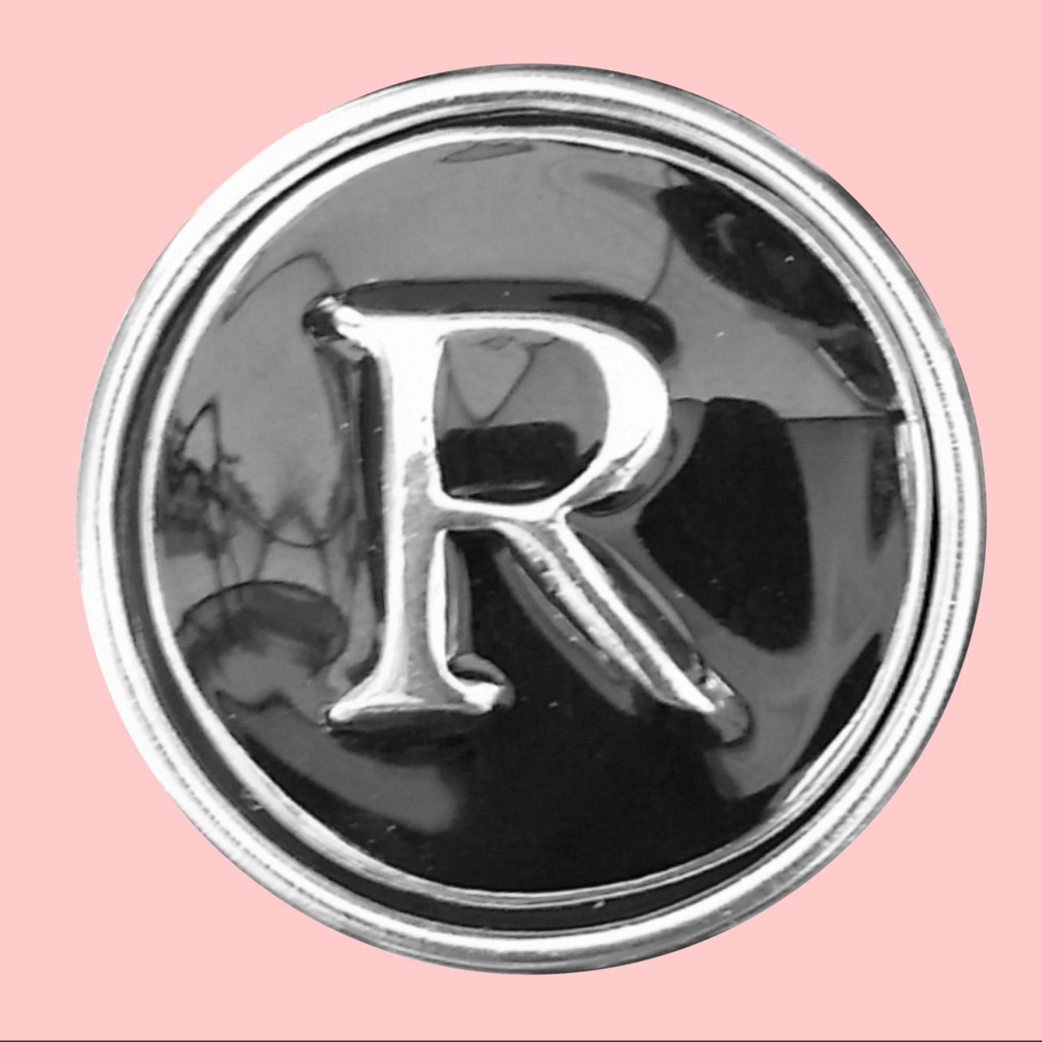R Initial