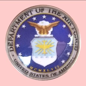 Air Force