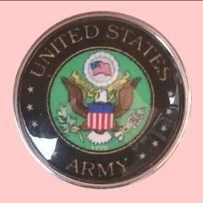 Army