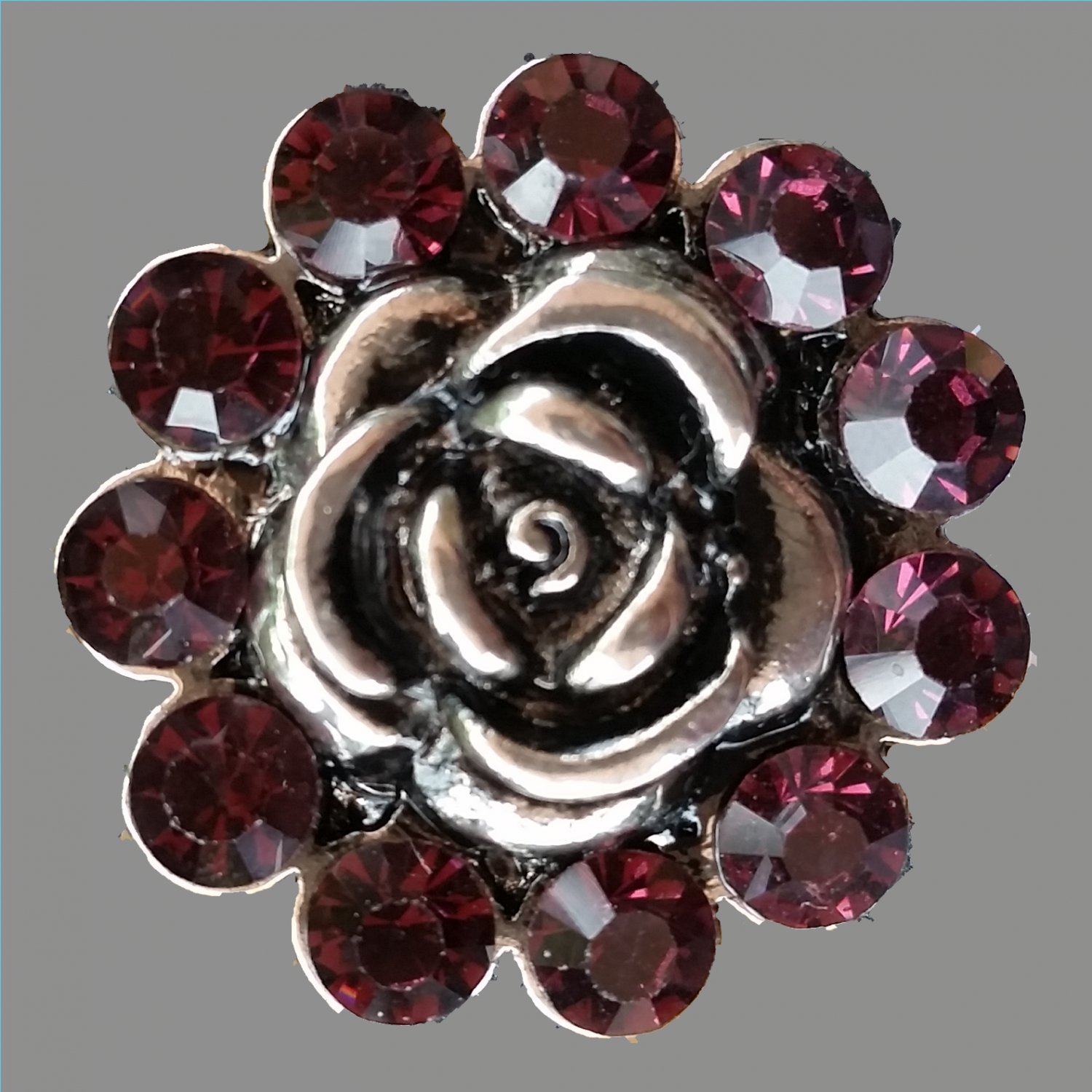 JUMBO Rose!