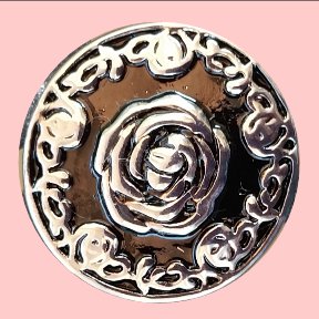 Black Rose
