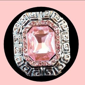 Roman Pink