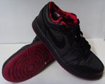 Air Jordan 1 I