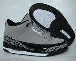 Air Jordan 3 III