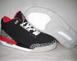 Air Jordan 3 III