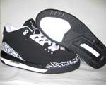 Air Jordan 3 III