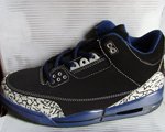 Air Jordan 3 III