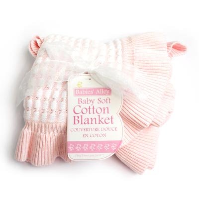 baby blanket