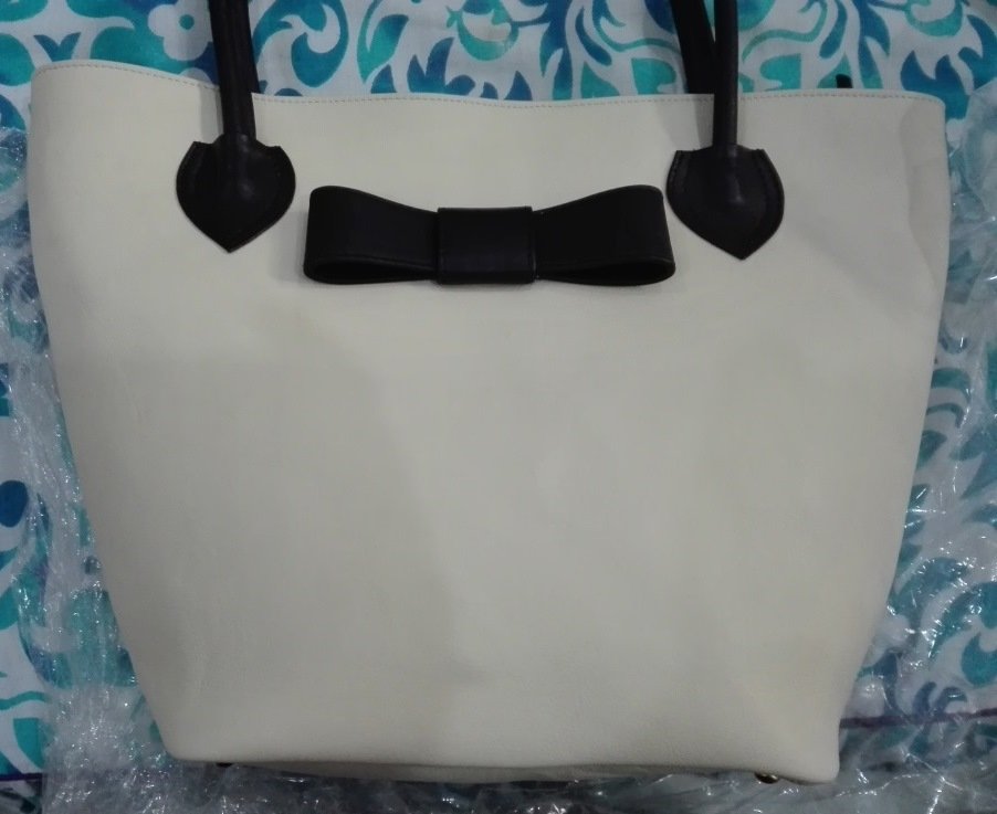 Leather Bucket Bag Women Full Grain Leather Tote Handbag Purse
