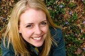 Lindsey Quick: Your Love is for me CD