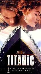 Titanic