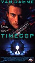 Timecop