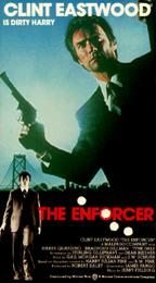 The Enforcer